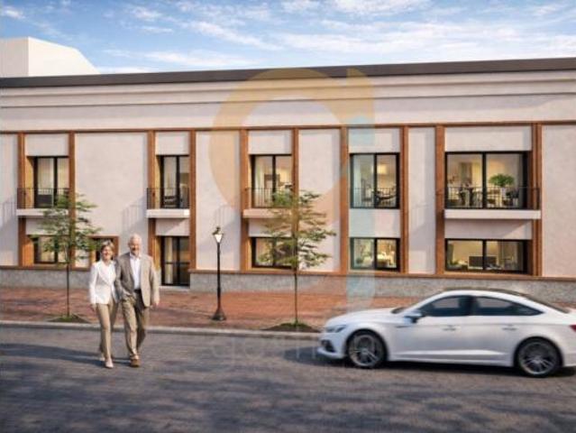 Dúplex Venta Griñón, Griñón