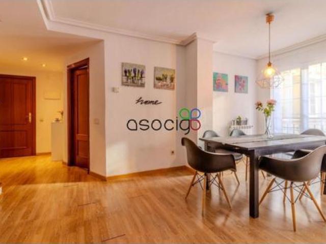Dúplex Venta Guadalajara Capital, Casco Histórico
