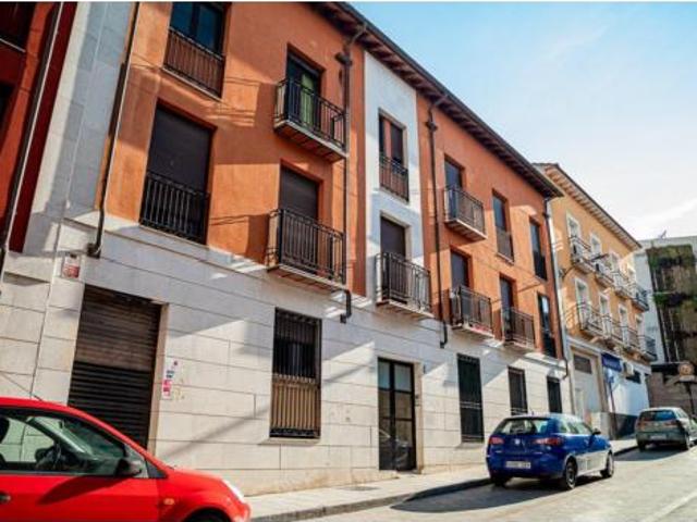 Dúplex Venta Guadalajara Capital, Casco Histórico