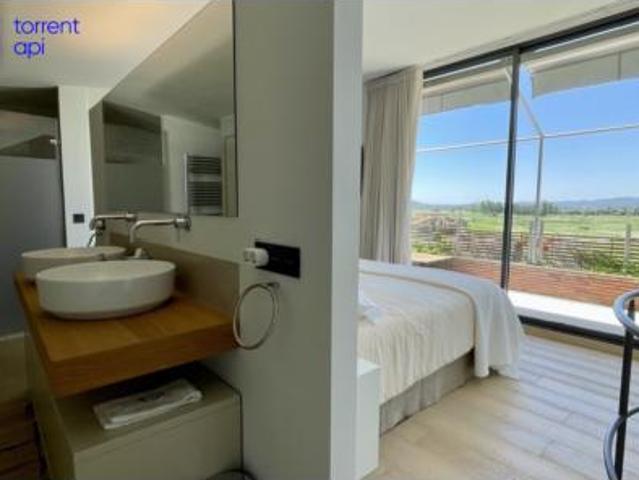 Dúplex Venta Gualta, Gualta
