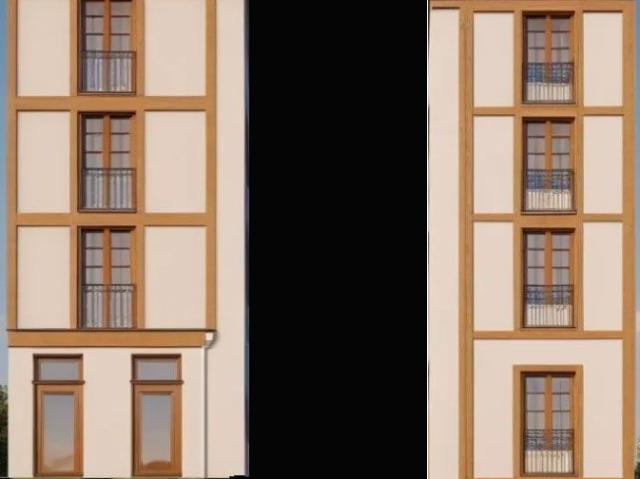 Dúplex Venta Guipúzcoa