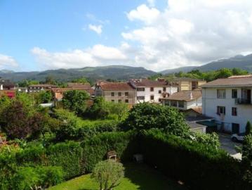 Dúplex Venta Guriezo, El Puente