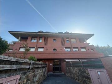 Dúplex Venta Guriezo, Nocina