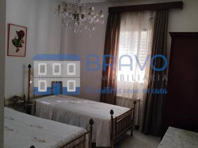 Dúplex Venta Don Benito, Don Benito