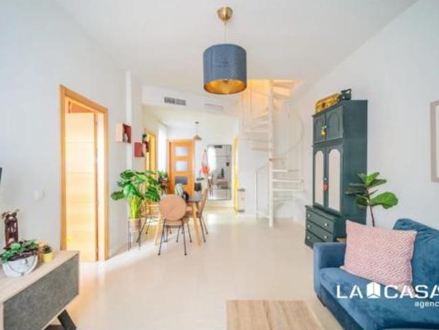 Dúplex Venta Dos Hermanas, Arco Norte Avenida de España