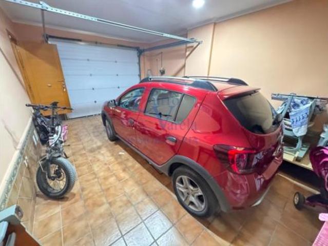 Dúplex Venta Dos Hermanas, Arenal La Pólvora