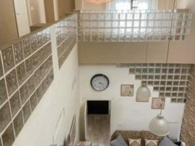 Dúplex Venta Dos Hermanas, Centro Doña Mercedes