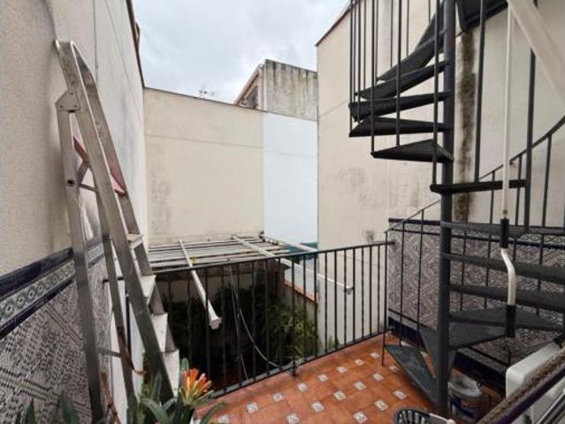 Dúplex Venta Dos Hermanas, Centro Doña Mercedes