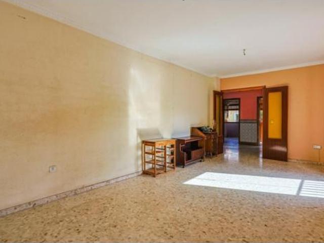Dúplex Venta Dos Hermanas, Centro Doña Mercedes