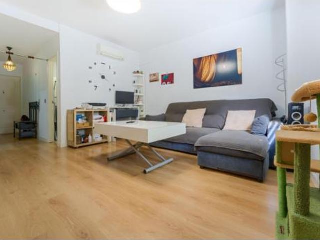 Dúplex Venta Dos Hermanas, Fuente del Rey