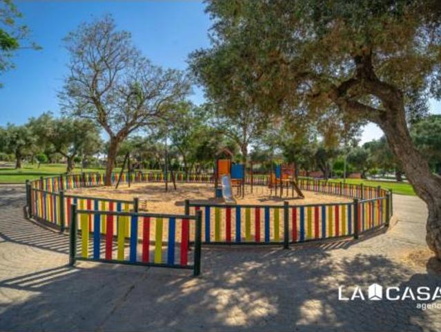 Dúplex Venta Dos Hermanas, La Motilla