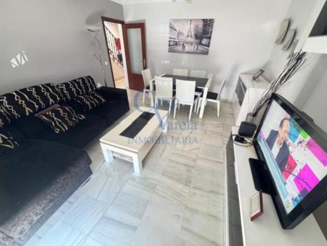 Dúplex Venta Dos Hermanas, Vista Azul Consolación