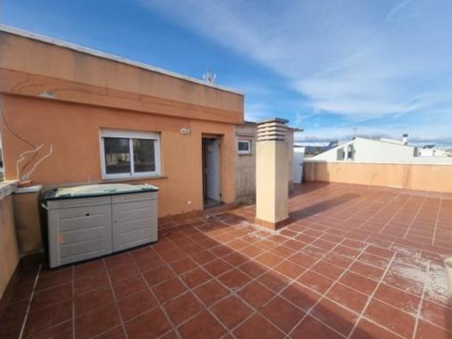 Dúplex Venta Daimús, Daimús