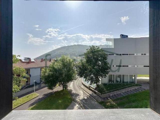 Dúplex Venta Deba, Itziar