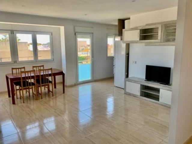 Dúplex Venta Deltebre, Deltebre