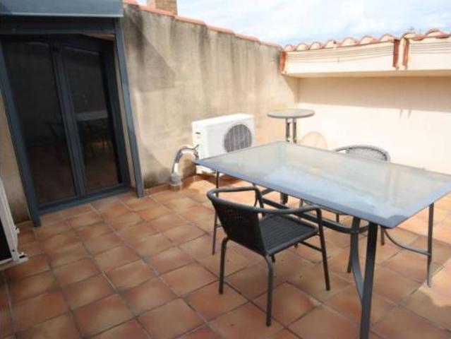Dúplex Venta Deltebre, Deltebre