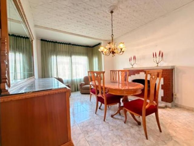 Casa Venta Enguera, Enguera