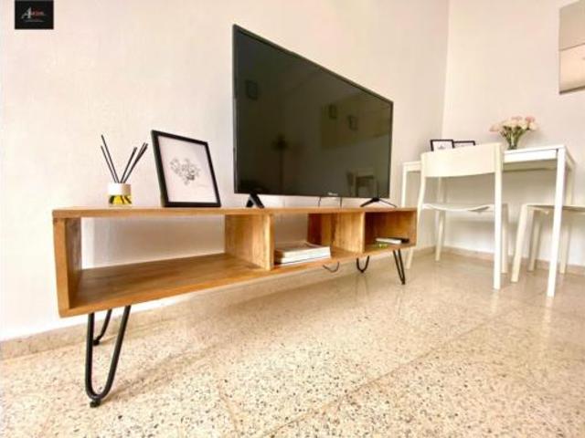 Dúplex Venta Écija, Écija
