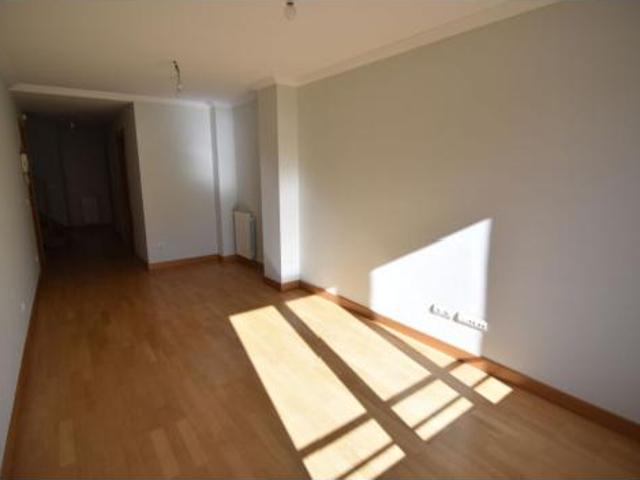 Dúplex Venta Eibar, Eibar