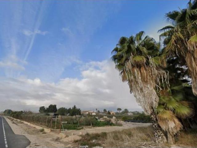 Dúplex Venta Elx Elche, Matola La Foia Las Bayas La Marina