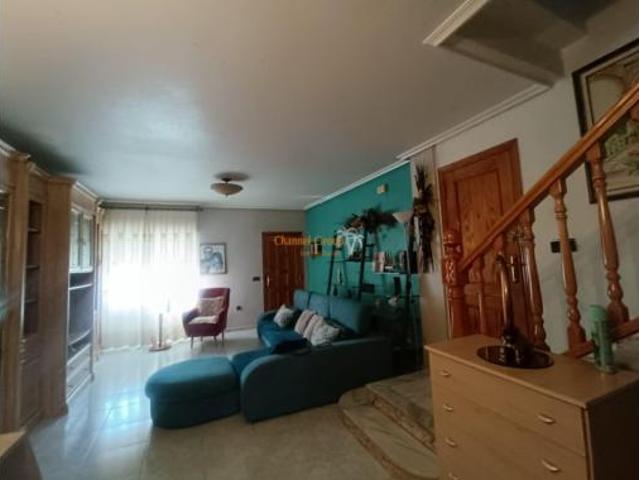 Dúplex Venta Elx Elche, Matola La Foia Las Bayas La Marina