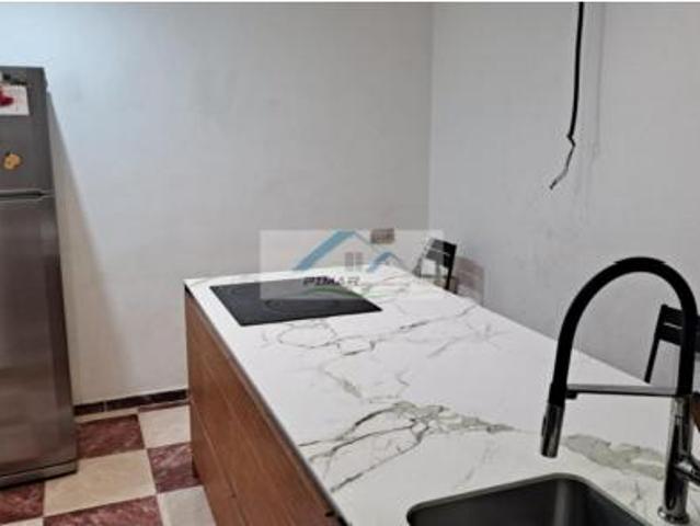Dúplex Venta Elx Elche, Carrús Este Camí dels Magros