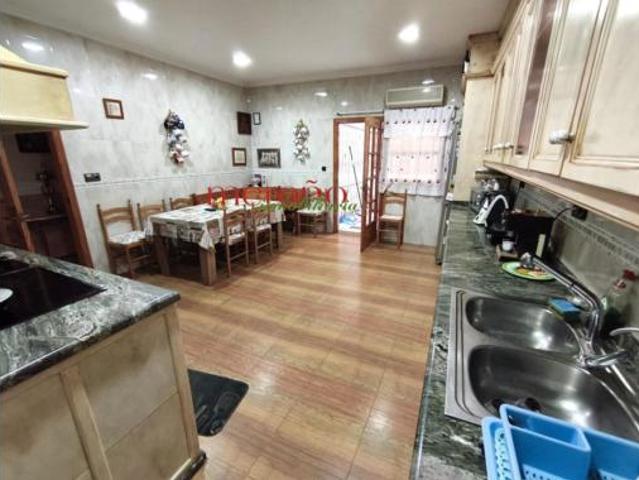 Dúplex Venta Elx Elche, Carrús Este Camí dels Magros