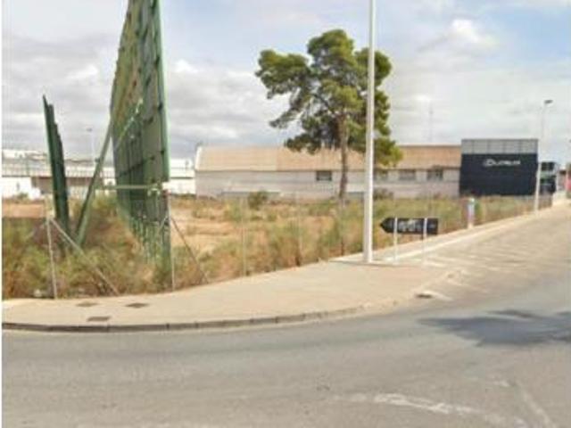 Dúplex Venta Elx Elche, Carrús Oeste El Toscar