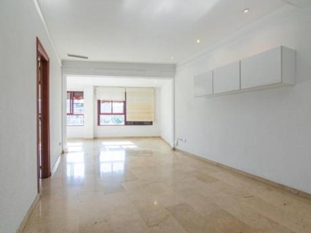 Dúplex Venta Elx Elche, El Raval Puertas Encarnades