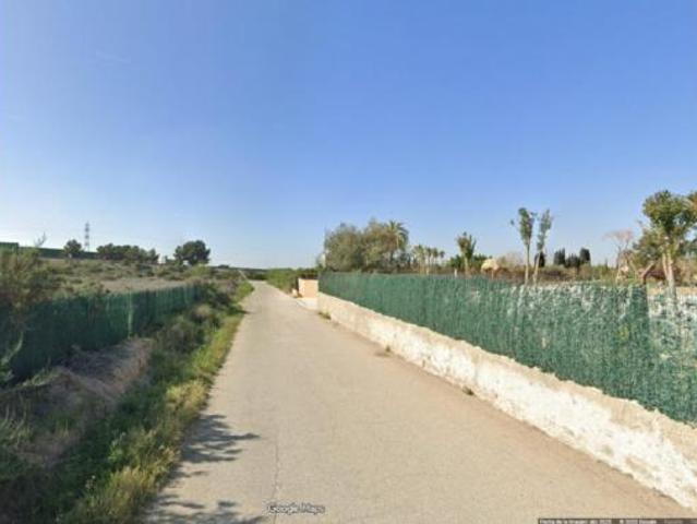 Dúplex Venta Elx Elche, Elx Elche