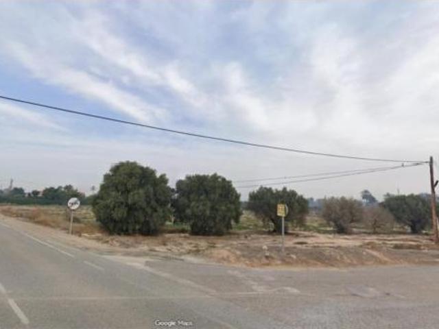 Dúplex Venta Elx Elche, Elx Elche