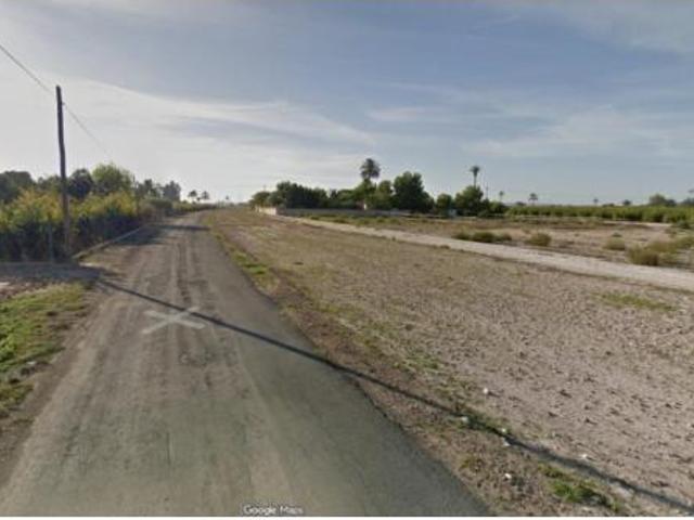 Dúplex Venta Elx Elche, Elx Elche