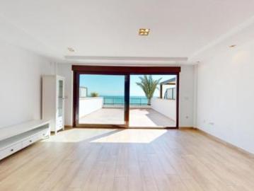 Dúplex Venta Elx Elche, Los Arenales del Sol