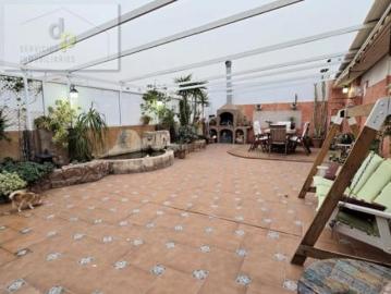 Dúplex Venta Elx Elche, Torrellano Valverde Parc Empresarial