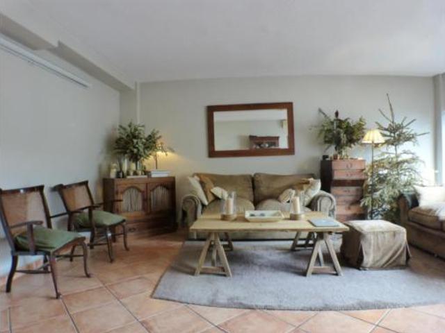 Dúplex Venta El Campello, Platja Muchavista