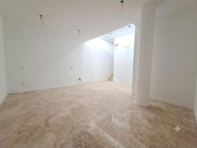 Dúplex Venta El Casar, El Casar