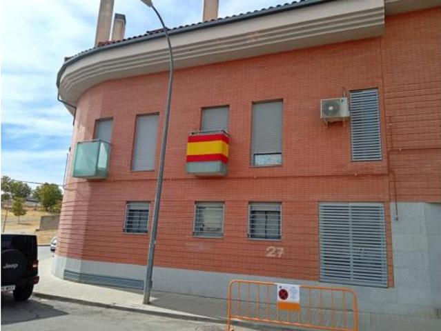 Dúplex Venta El Casar, El Casar