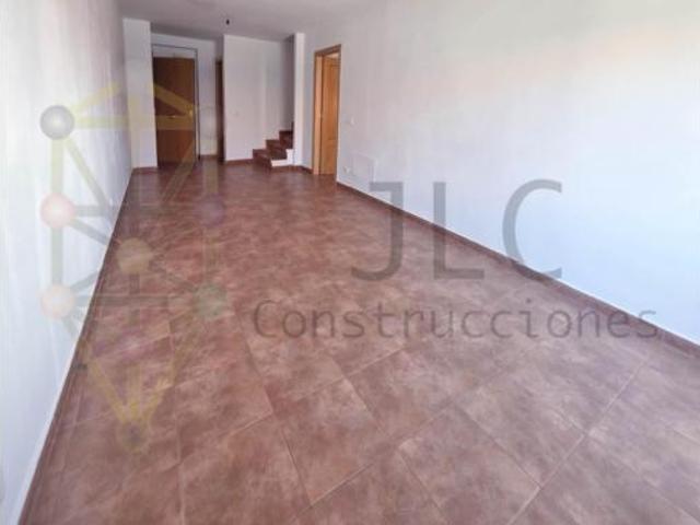Dúplex Venta El Casar, El Casar