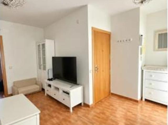 Dúplex Venta El Álamo, El Álamo