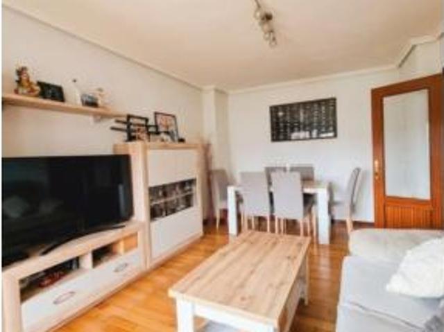 Dúplex Venta El Astillero, Guarnizo