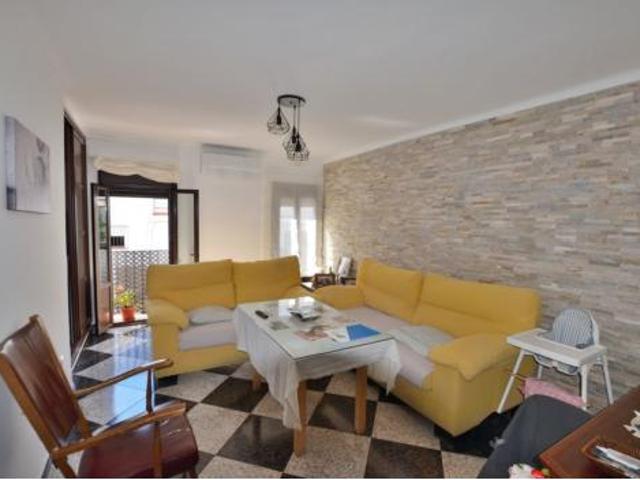 Dúplex Venta El Gastor, Arroyo Molino