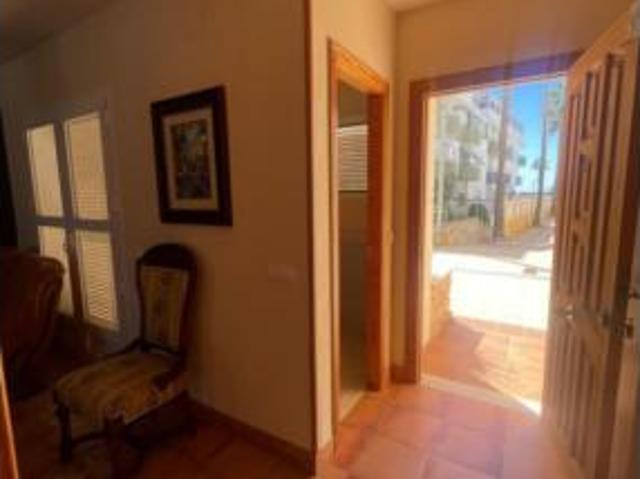 Dúplex Venta El Ejido, Almerimar