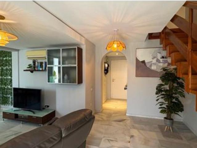 Dúplex Venta El Ejido, Almerimar