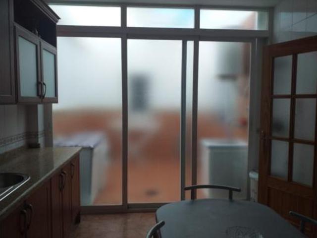 Dúplex Venta El Ejido, Balerma Matagorda Guadrias Viejas