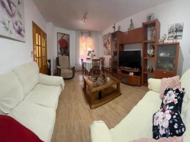 Dúplex Venta El Ejido, El Ejido