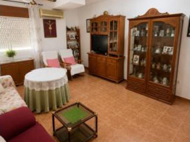 Dúplex Venta El Ejido, Santo Domingo