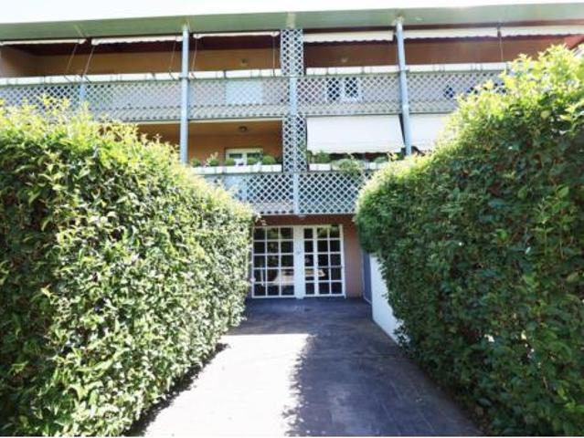 Dúplex Venta El Escorial, Jardín de los Reyes Parque Real