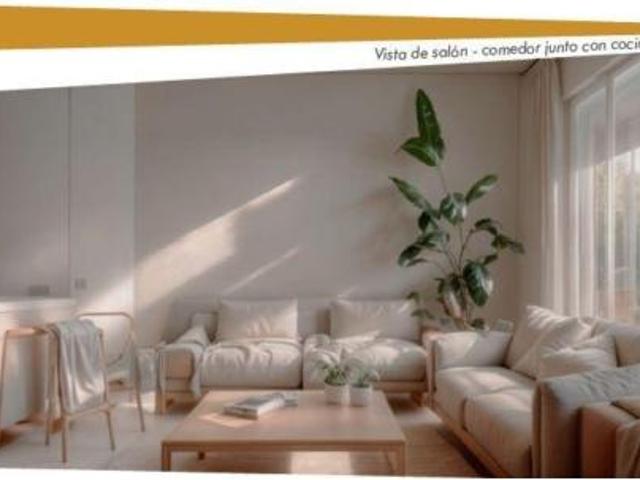 Dúplex Venta El Puerto de Santa María, Centro