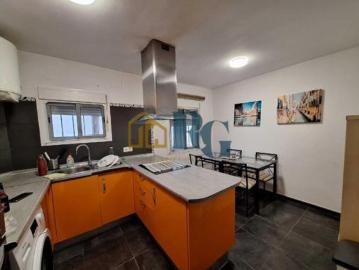 Dúplex Venta El Puerto de Santa María, Victoria El Juncal