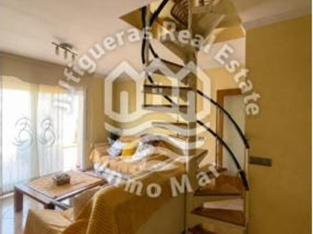Dúplex Venta El Vendrell, Ponent França El Tancat
